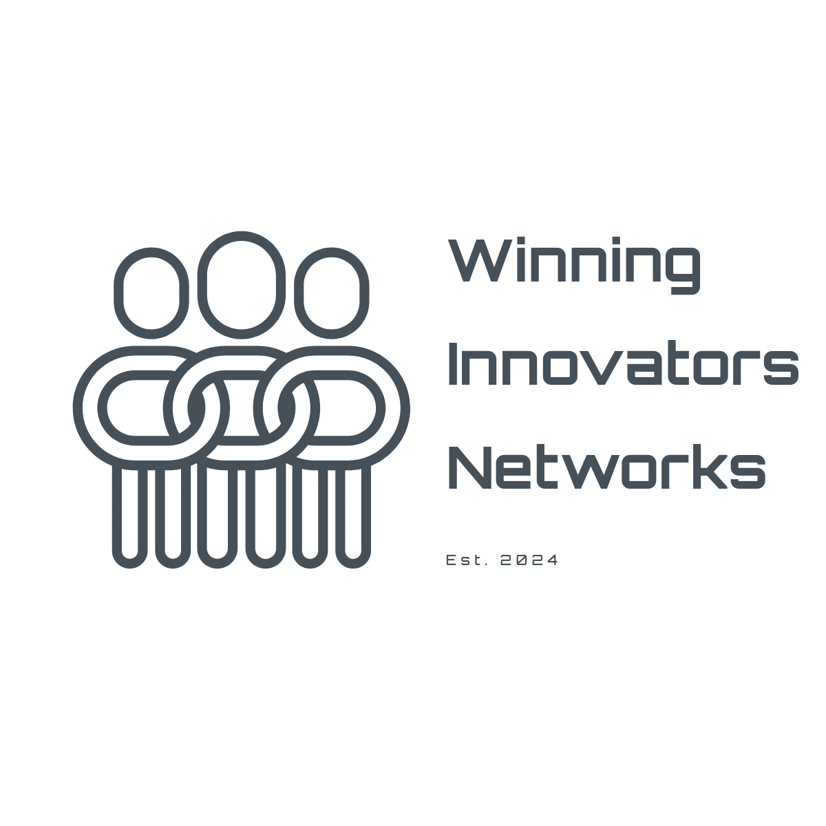 Winning Innovators networks_transparent-