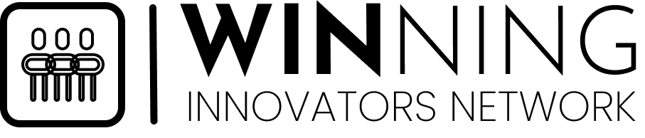win-logo-black (2)