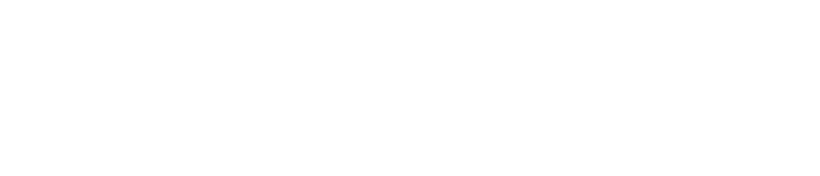 win-logo-white (2)