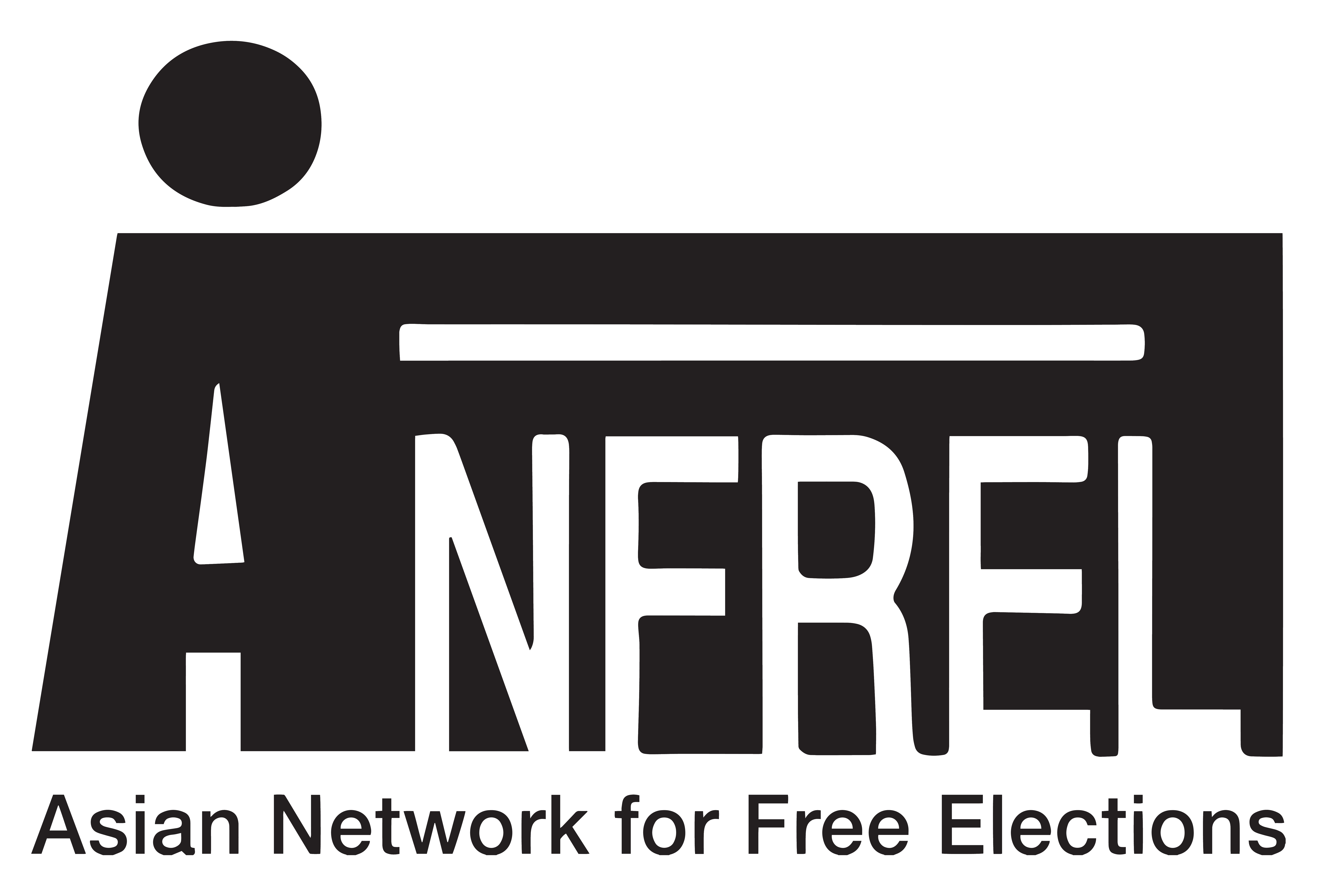 ANFREL Logo (2)
