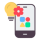 Mobile App
