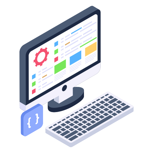 Website