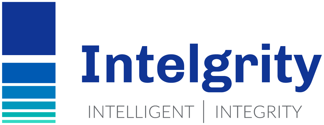 cropped-Intelgrity-Horizontal_Logo